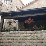 Rooms Dana Old Town Budva
