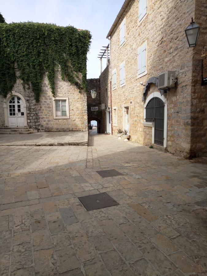 Gasthof Dana Old Town *