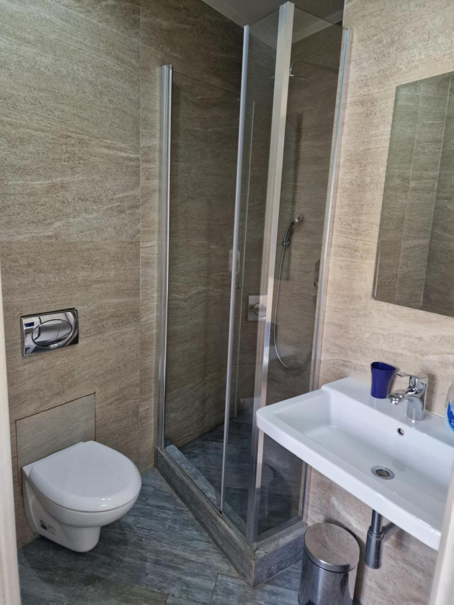 Guest house Dana Old Town Budva